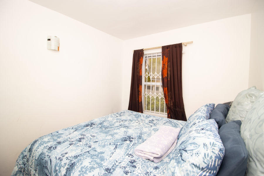 2 Bedroom Property for Sale in Durbanville Western Cape